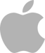 Apple App Store
