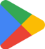 Google Play Store